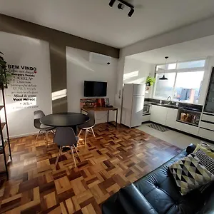  Apartamento Proximo Dos Melhores Do Centro, 2 Quartos, Portaria 24h