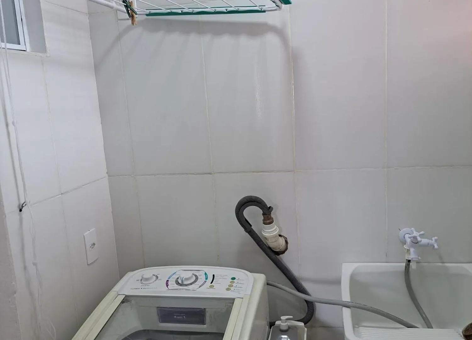 Loft Morano Calabro Apartamento Florianópolis 0*,