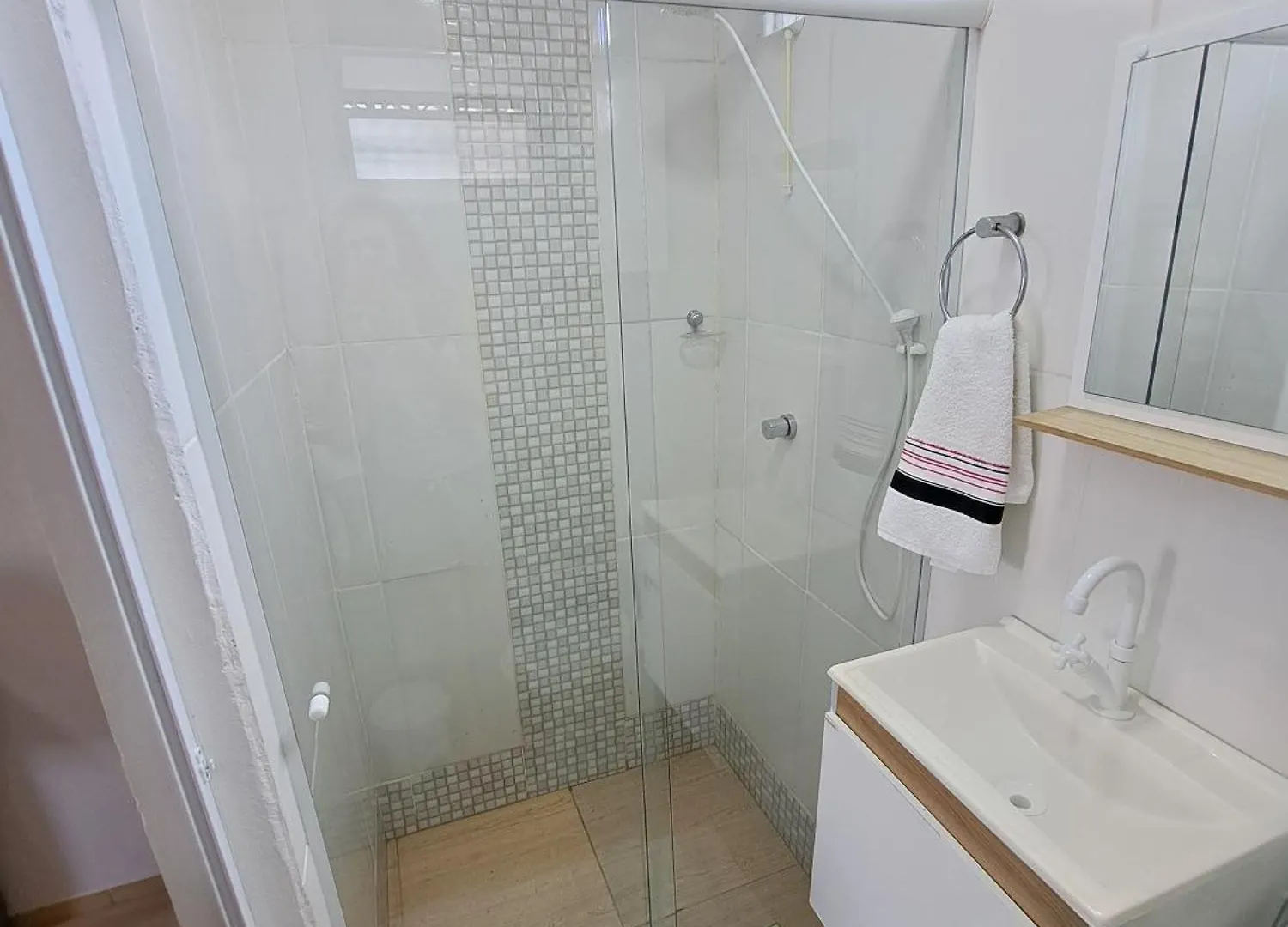 Loft Morano Calabro Apartamento Florianópolis