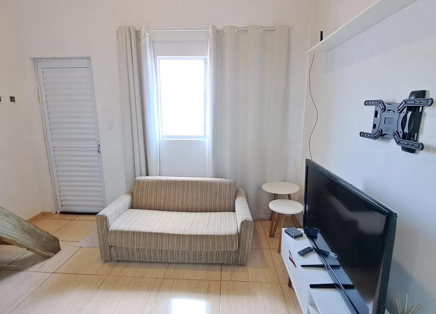 Loft Morano Calabro Apartamento Florianópolis