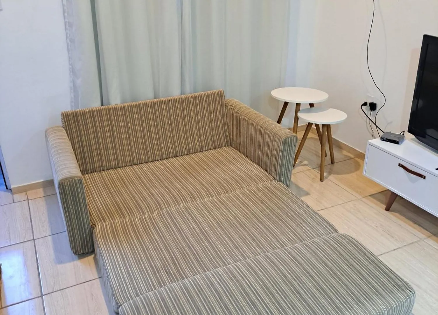 Loft Morano Calabro Apartamento Florianópolis